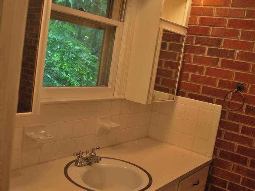 1276 Jericho Church Road, Mocksville, NC 27028.  MLS# CAR4265652, YatesRealty ID 19782. 