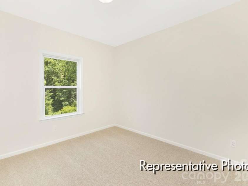 1415 Allison Woods Court, Lowell, NC 28098.  MLS# CAR4379630, YatesRealty ID 19783. 
