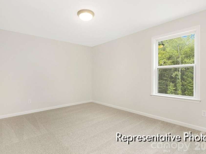1415 Allison Woods Court, Lowell, NC 28098.  MLS# CAR4379630, YatesRealty ID 19783. 