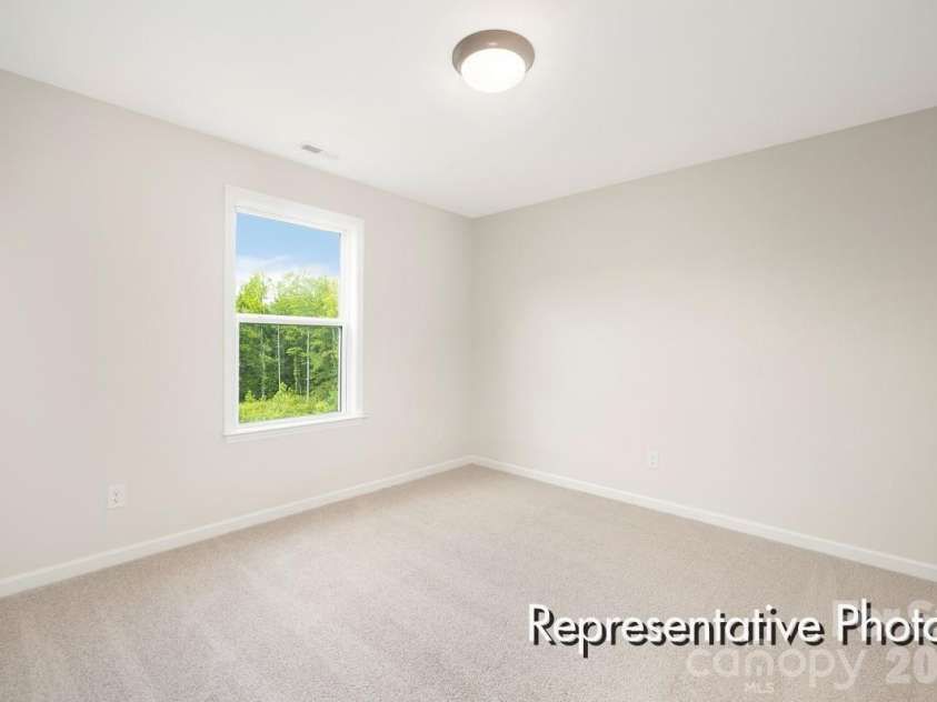 1415 Allison Woods Court, Lowell, NC 28098.  MLS# CAR4379630, YatesRealty ID 19783. 