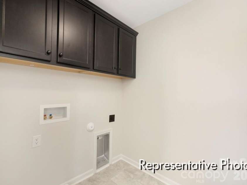 1415 Allison Woods Court, Lowell, NC 28098.  MLS# CAR4379630, YatesRealty ID 19783. 