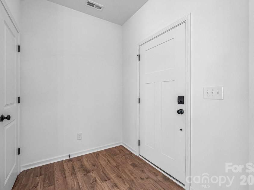 1415 Allison Woods Court, Lowell, NC 28098.  MLS# CAR4379630, YatesRealty ID 19783. 