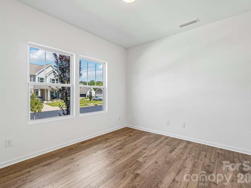 1415 Allison Woods Court, Lowell, NC 28098.  MLS# CAR4379630, YatesRealty ID 19783. 