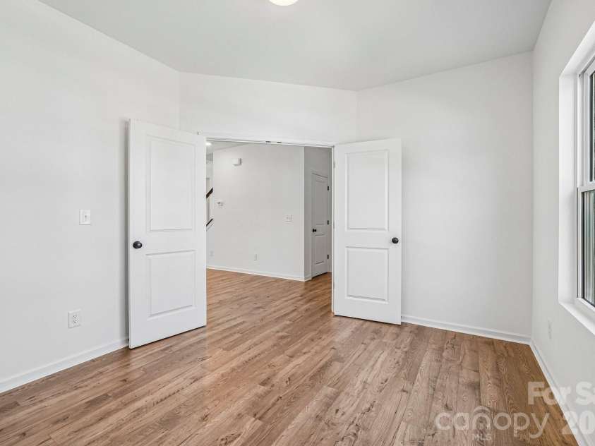 1415 Allison Woods Court, Lowell, NC 28098.  MLS# CAR4379630, YatesRealty ID 19783. 