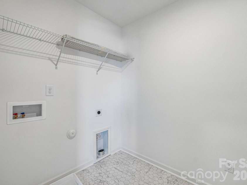 1415 Allison Woods Court, Lowell, NC 28098.  MLS# CAR4379630, YatesRealty ID 19783. 