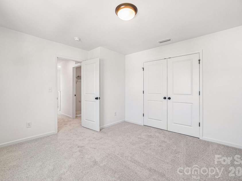 1415 Allison Woods Court, Lowell, NC 28098.  MLS# CAR4379630, YatesRealty ID 19783. 