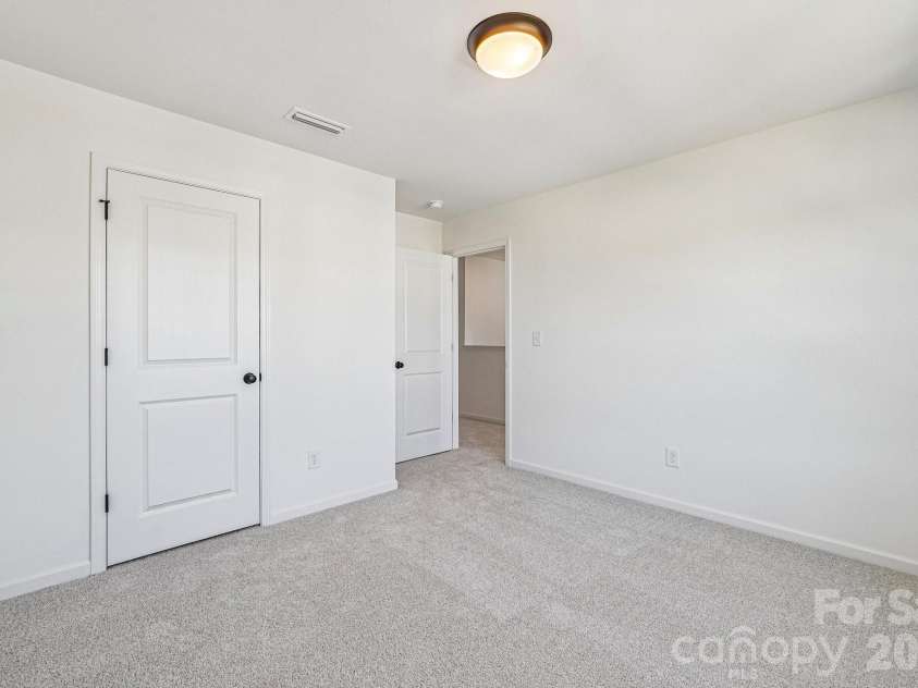 1415 Allison Woods Court, Lowell, NC 28098.  MLS# CAR4379630, YatesRealty ID 19783. 