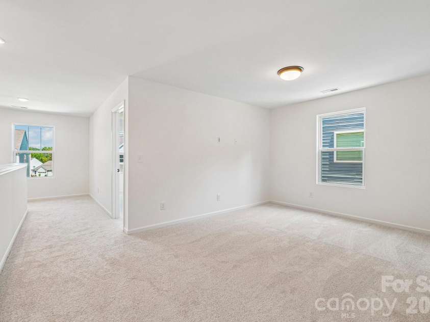 1415 Allison Woods Court, Lowell, NC 28098.  MLS# CAR4379630, YatesRealty ID 19783. 