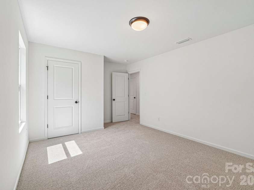 1415 Allison Woods Court, Lowell, NC 28098.  MLS# CAR4379630, YatesRealty ID 19783. 