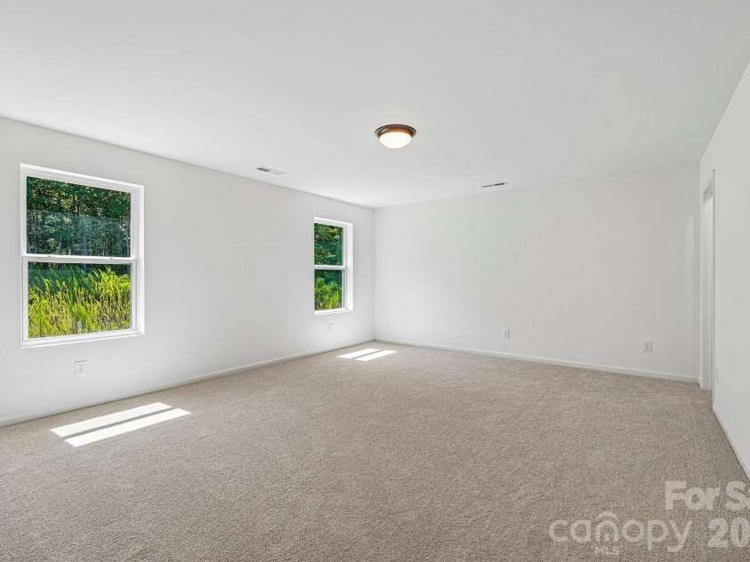 1415 Allison Woods Court, Lowell, NC 28098.  MLS# CAR4379630, YatesRealty ID 19783. 