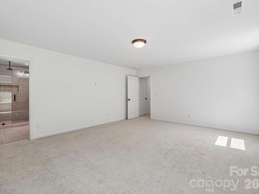 1415 Allison Woods Court, Lowell, NC 28098.  MLS# CAR4379630, YatesRealty ID 19783. 
