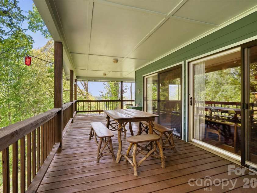 479 Old Dummy Line Road, Balsam, NC 28707.  MLS# CAR4378152, YatesRealty ID 19784. 