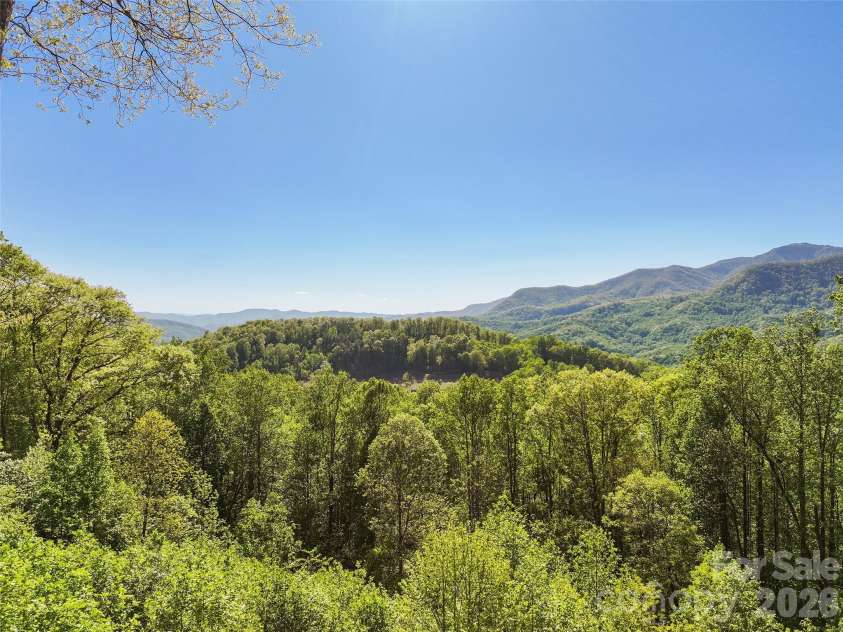 479 Old Dummy Line Road, Balsam, NC 28707.  MLS# CAR4378152, YatesRealty ID 19784. 