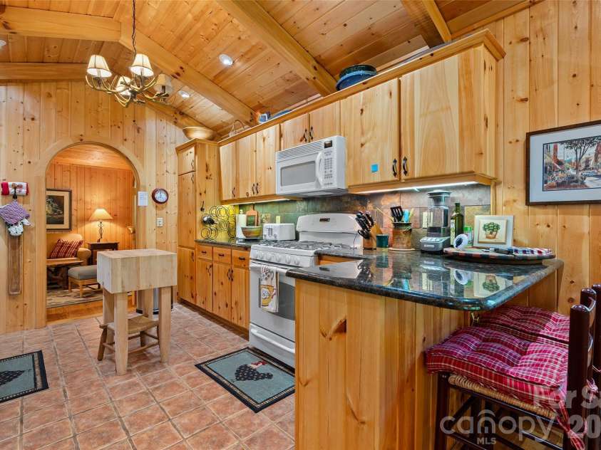 479 Old Dummy Line Road, Balsam, NC 28707.  MLS# CAR4378152, YatesRealty ID 19784. 