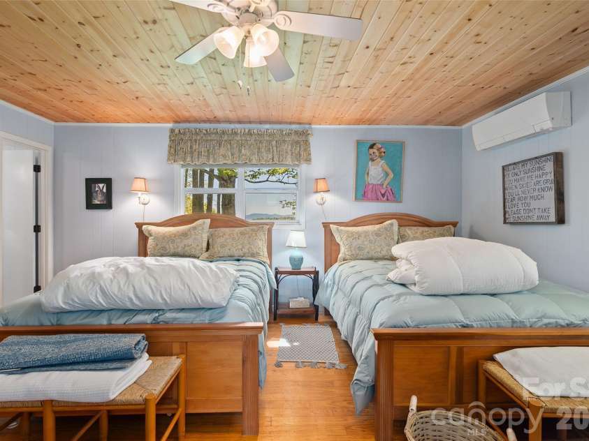 479 Old Dummy Line Road, Balsam, NC 28707.  MLS# CAR4378152, YatesRealty ID 19784. 