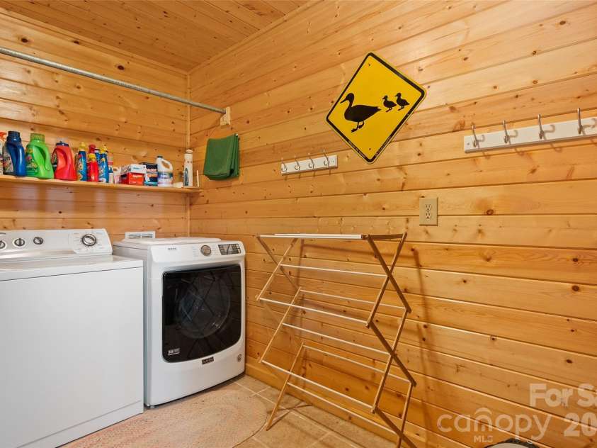 479 Old Dummy Line Road, Balsam, NC 28707.  MLS# CAR4378152, YatesRealty ID 19784. 