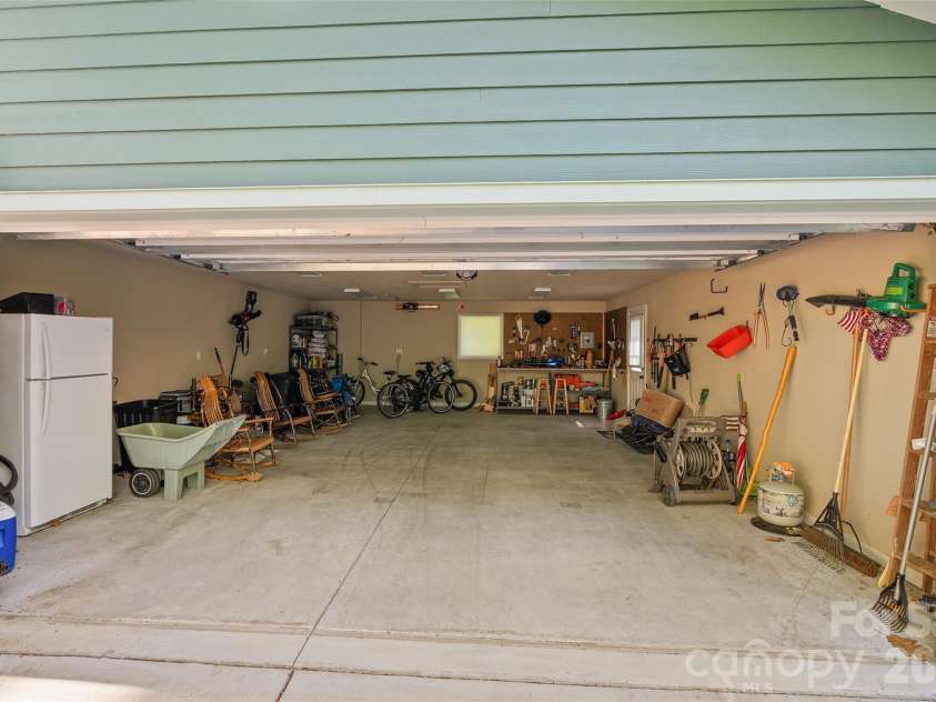 479 Old Dummy Line Road, Balsam, NC 28707.  MLS# CAR4378152, YatesRealty ID 19784. 
