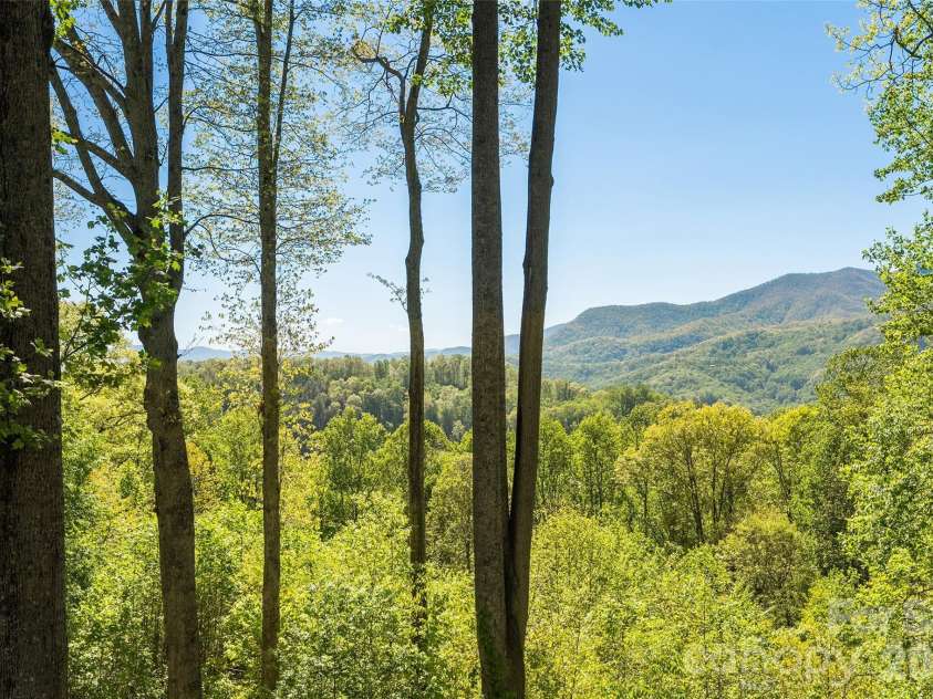 479 Old Dummy Line Road, Balsam, NC 28707.  MLS# CAR4378152, YatesRealty ID 19784. 