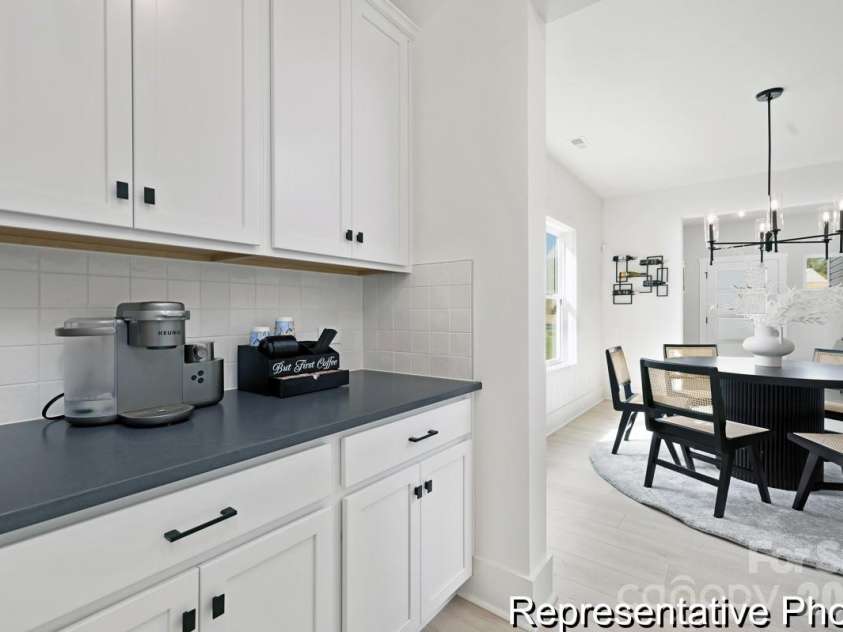 1029 Preston Drive, Lowell, NC 28098.  MLS# CAR4379631, YatesRealty ID 19785. 