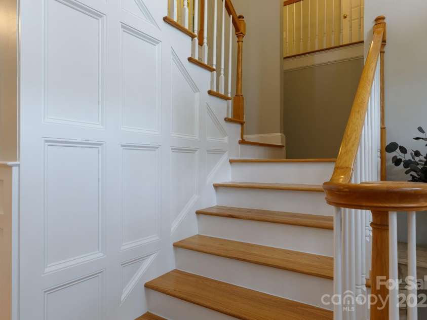 1587 Summit View Drive, Rock Hill, SC 29732.  MLS# CAR4270710, YatesRealty ID 19786. 