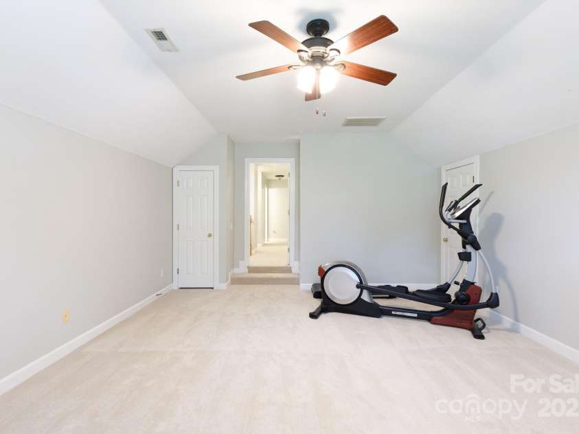 1587 Summit View Drive, Rock Hill, SC 29732.  MLS# CAR4270710, YatesRealty ID 19786. 