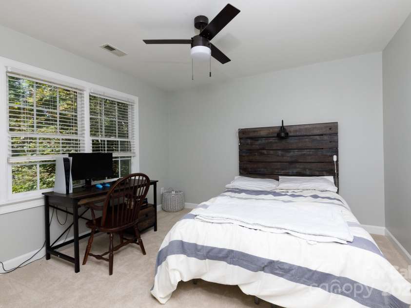 1587 Summit View Drive, Rock Hill, SC 29732.  MLS# CAR4270710, YatesRealty ID 19786. 