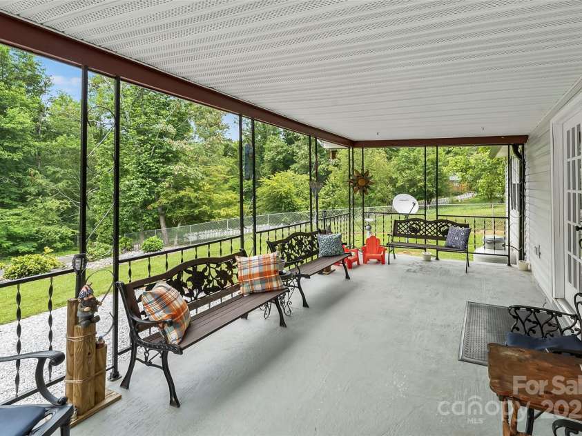 1593 Yancey Road, Marion, NC 28752.  MLS# CAR4267821, YatesRealty ID 19787. 