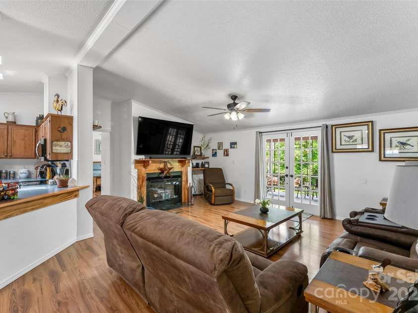 1593 Yancey Road, Marion, NC 28752.  MLS# CAR4267821, YatesRealty ID 19787. 