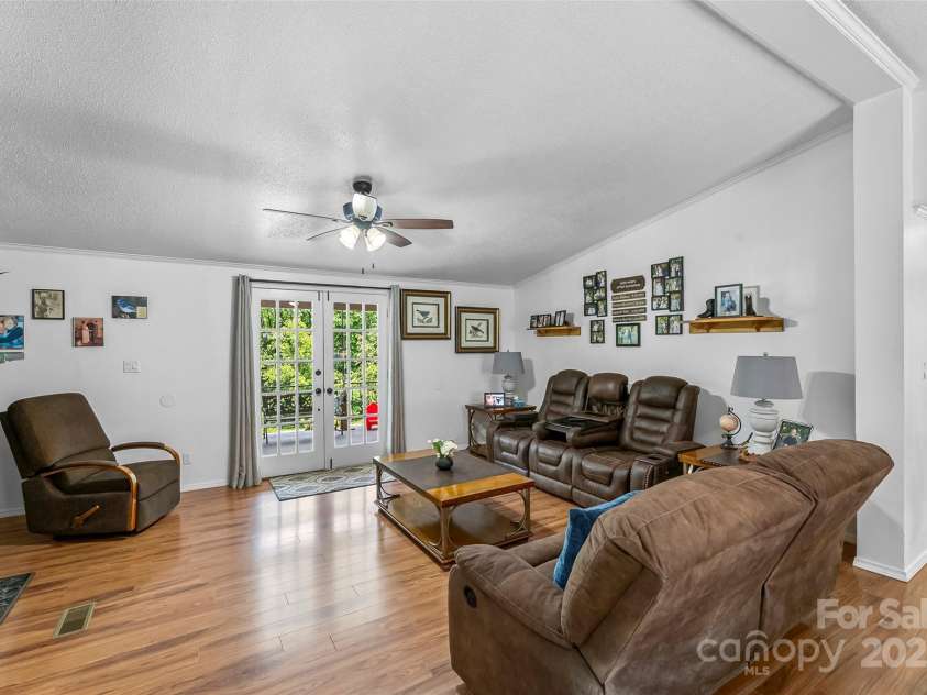 1593 Yancey Road, Marion, NC 28752.  MLS# CAR4267821, YatesRealty ID 19787. 