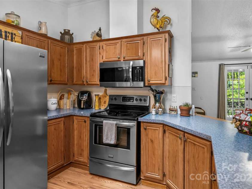 1593 Yancey Road, Marion, NC 28752.  MLS# CAR4267821, YatesRealty ID 19787. 