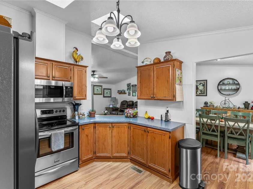 1593 Yancey Road, Marion, NC 28752.  MLS# CAR4267821, YatesRealty ID 19787. 