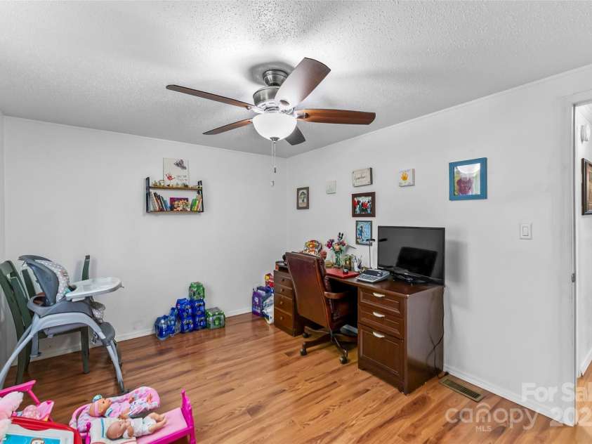 1593 Yancey Road, Marion, NC 28752.  MLS# CAR4267821, YatesRealty ID 19787. 