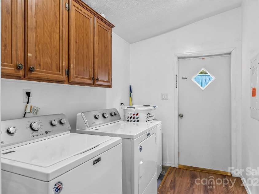 1593 Yancey Road, Marion, NC 28752.  MLS# CAR4267821, YatesRealty ID 19787. 