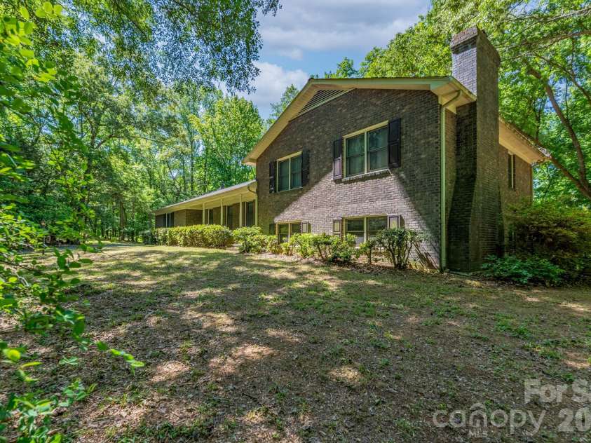 1836 Westbrook Road, Edgemoor, SC 29712.  MLS# CAR4379037, YatesRealty ID 19787. 