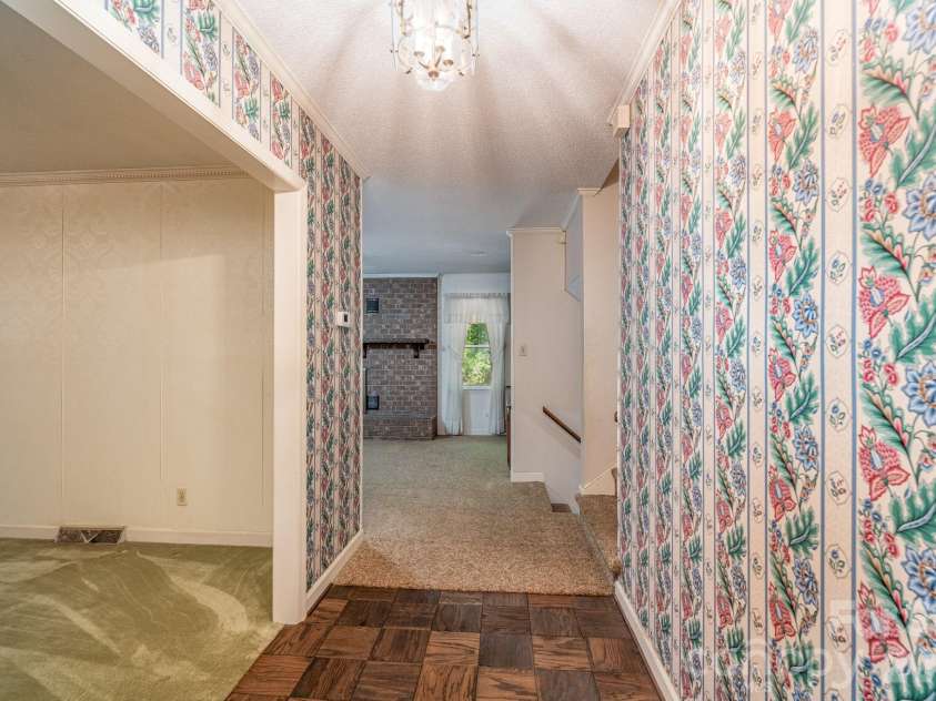 1836 Westbrook Road, Edgemoor, SC 29712.  MLS# CAR4379037, YatesRealty ID 19787. 