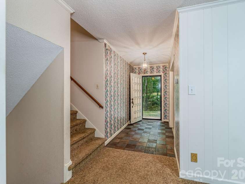1836 Westbrook Road, Edgemoor, SC 29712.  MLS# CAR4379037, YatesRealty ID 19787. 