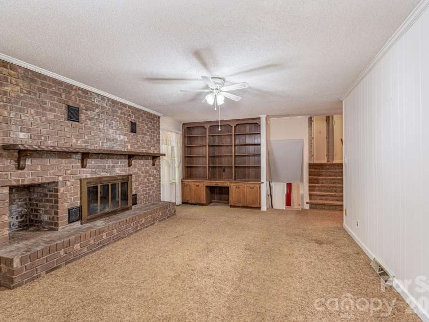 1836 Westbrook Road, Edgemoor, SC 29712.  MLS# CAR4379037, YatesRealty ID 19787. 