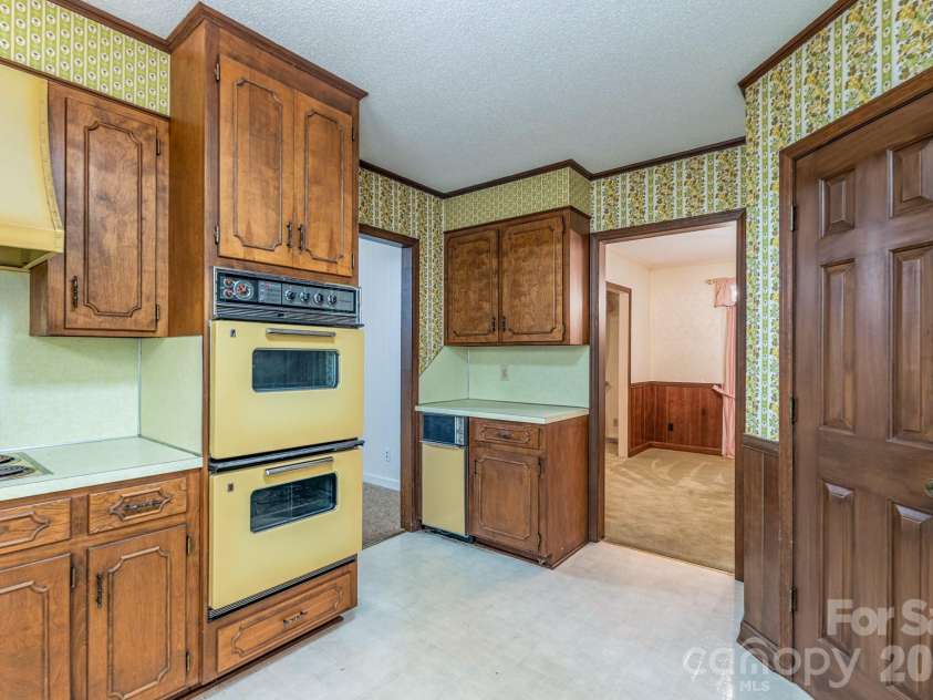 1836 Westbrook Road, Edgemoor, SC 29712.  MLS# CAR4379037, YatesRealty ID 19787. 
