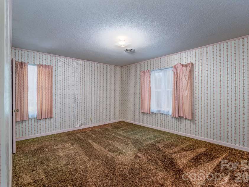 1836 Westbrook Road, Edgemoor, SC 29712.  MLS# CAR4379037, YatesRealty ID 19787. 