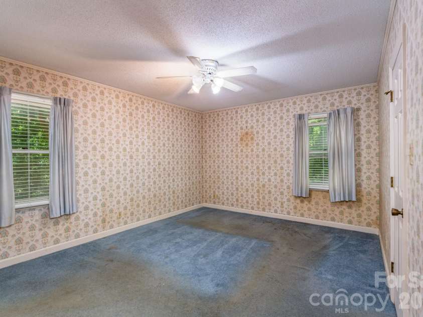 1836 Westbrook Road, Edgemoor, SC 29712.  MLS# CAR4379037, YatesRealty ID 19787. 