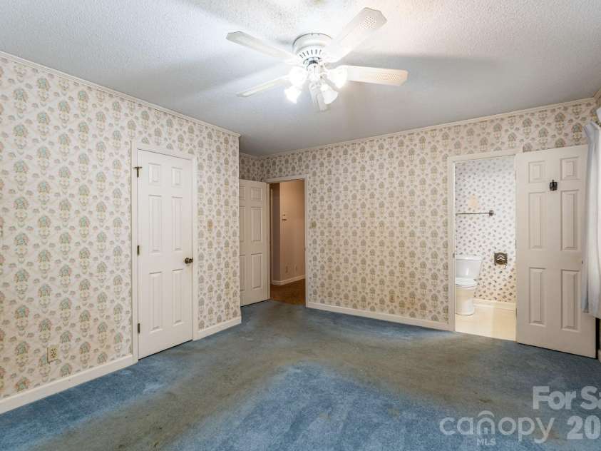 1836 Westbrook Road, Edgemoor, SC 29712.  MLS# CAR4379037, YatesRealty ID 19787. 