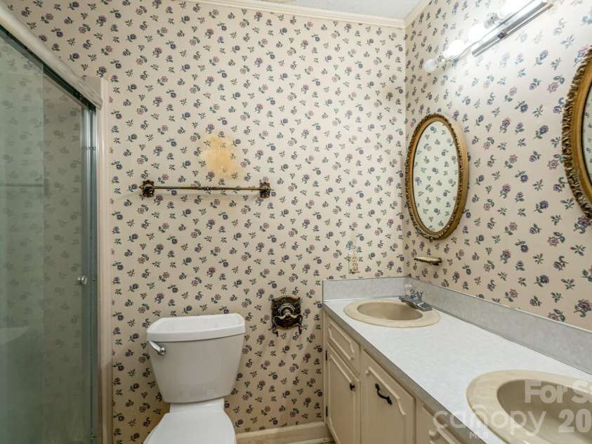 1836 Westbrook Road, Edgemoor, SC 29712.  MLS# CAR4379037, YatesRealty ID 19787. 