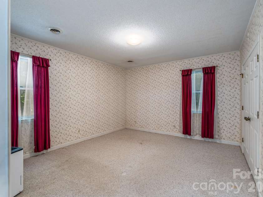 1836 Westbrook Road, Edgemoor, SC 29712.  MLS# CAR4379037, YatesRealty ID 19787. 