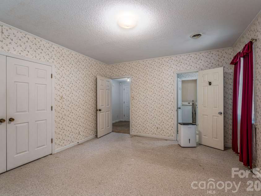 1836 Westbrook Road, Edgemoor, SC 29712.  MLS# CAR4379037, YatesRealty ID 19787. 