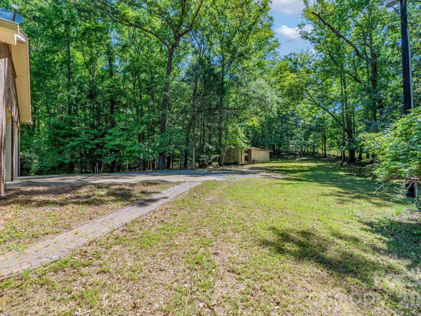 1836 Westbrook Road, Edgemoor, SC 29712.  MLS# CAR4379037, YatesRealty ID 19787. 