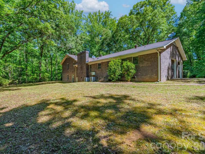 1836 Westbrook Road, Edgemoor, SC 29712.  MLS# CAR4379037, YatesRealty ID 19787. 