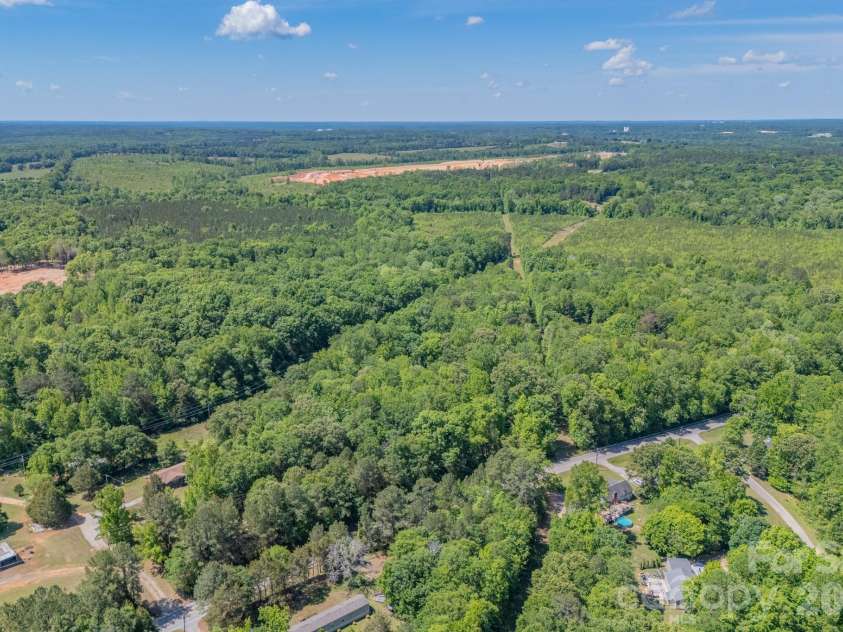 1836 Westbrook Road, Edgemoor, SC 29712.  MLS# CAR4379037, YatesRealty ID 19787. 