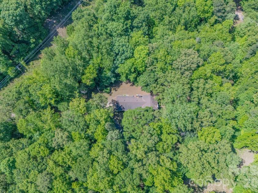 1836 Westbrook Road, Edgemoor, SC 29712.  MLS# CAR4379037, YatesRealty ID 19787. 