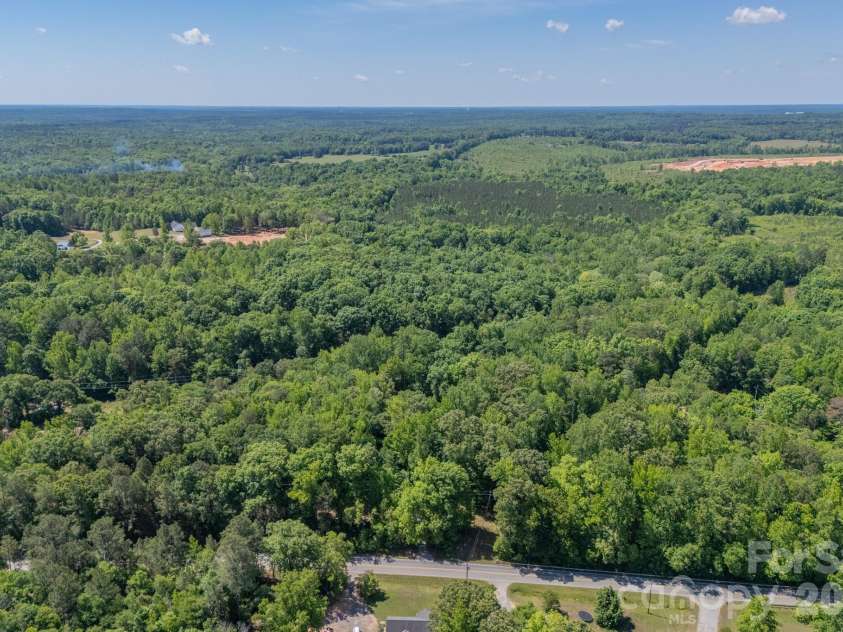 1836 Westbrook Road, Edgemoor, SC 29712.  MLS# CAR4379037, YatesRealty ID 19787. 