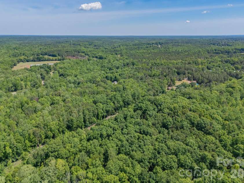 1836 Westbrook Road, Edgemoor, SC 29712.  MLS# CAR4379037, YatesRealty ID 19787. 